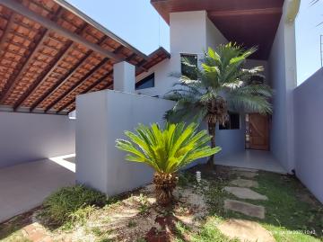 imagem 1 - Casa - Padrão imagem 1 - Casa - Padrão