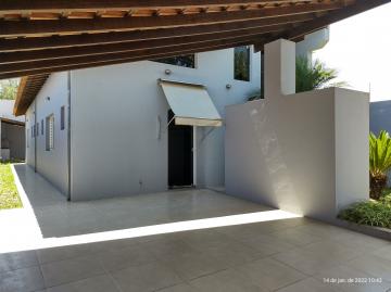 imagem 2 - Casa - Padrão imagem 2 - Casa - Padrão