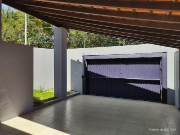 imagem 3 - Casa - Padrão imagem 3 - Casa - Padrão