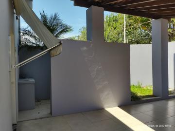 imagem 4 - Casa - Padrão imagem 4 - Casa - Padrão