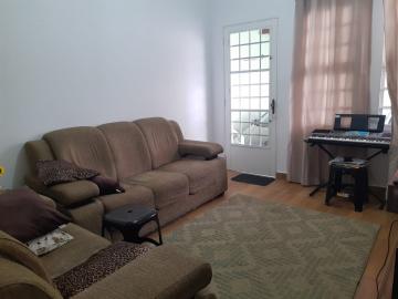 imagem 1 - Casa - Padrão imagem 1 - Casa - Padrão