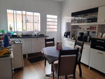 imagem 2 - Casa - Padrão imagem 2 - Casa - Padrão