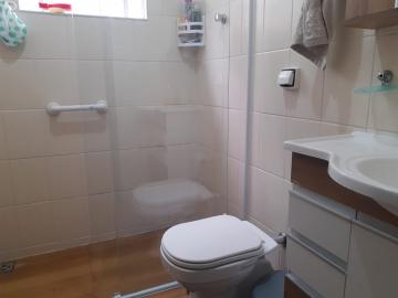 imagem 3 - Casa - Padrão imagem 3 - Casa - Padrão