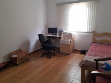 imagem 4 - Casa - Padrão imagem 4 - Casa - Padrão