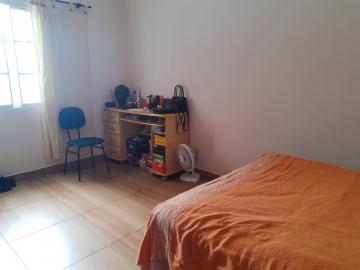 imagem 5 - Casa - Padrão imagem 5 - Casa - Padrão