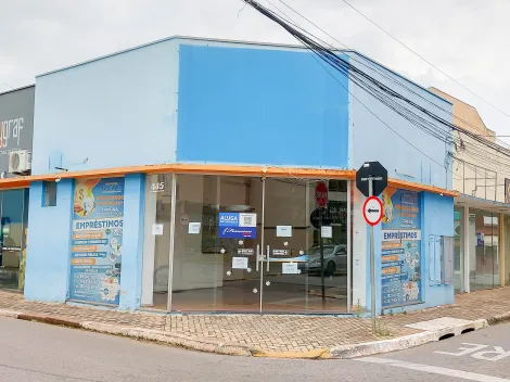 imagem 1 - Comercial - Salão imagem 1 - Comercial - Salão