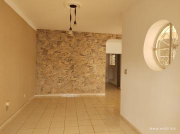 imagem 4 - Casa - Padrão imagem 4 - Casa - Padrão