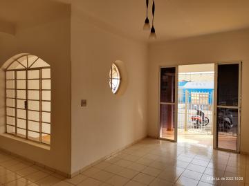 imagem 5 - Casa - Padrão imagem 5 - Casa - Padrão