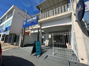 imagem 2 - Casa - Padrão imagem 2 - Casa - Padrão