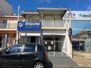 imagem 1 - Casa - Padrão imagem 1 - Casa - Padrão