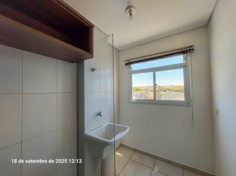 imagem 2 - Condomínio Residencial Viverde imagem 2 - Condomínio Residencial Viverde