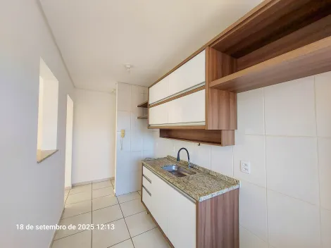 imagem 3 - Condomínio Residencial Viverde imagem 3 - Condomínio Residencial Viverde