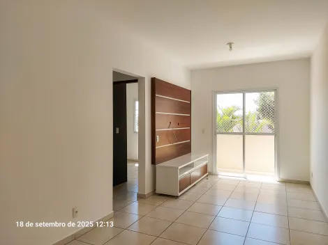 imagem 4 - Condomínio Residencial Viverde imagem 4 - Condomínio Residencial Viverde