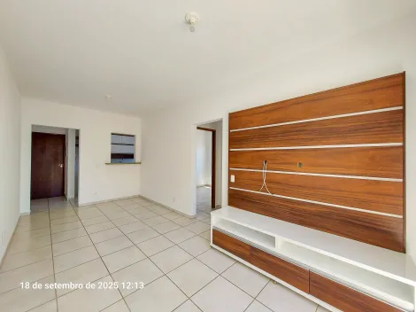 imagem 5 - Condomínio Residencial Viverde imagem 5 - Condomínio Residencial Viverde