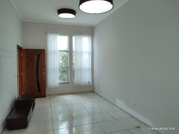 imagem 2 - Casa - Padrão imagem 2 - Casa - Padrão