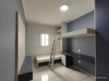 imagem 4 - Casa - Padrão imagem 4 - Casa - Padrão