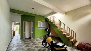 imagem 1 - Casa - Padrão imagem 1 - Casa - Padrão