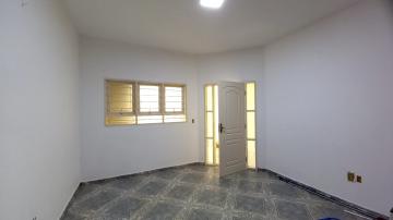 imagem 2 - Casa - Padrão imagem 2 - Casa - Padrão