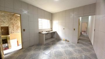 imagem 3 - Casa - Padrão imagem 3 - Casa - Padrão