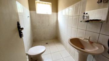 imagem 4 - Casa - Padrão imagem 4 - Casa - Padrão