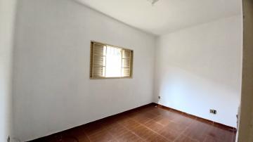 imagem 5 - Casa - Padrão imagem 5 - Casa - Padrão