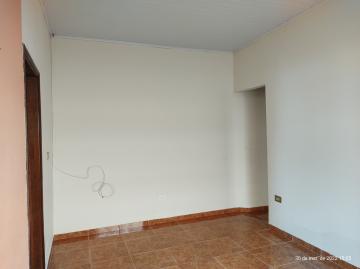 imagem 1 - Casa - Padrão imagem 1 - Casa - Padrão