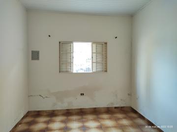 imagem 2 - Casa - Padrão imagem 2 - Casa - Padrão