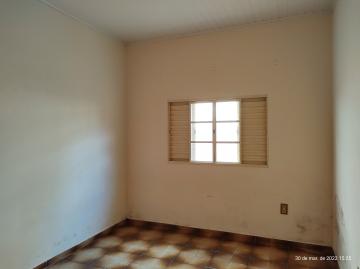 imagem 3 - Casa - Padrão imagem 3 - Casa - Padrão