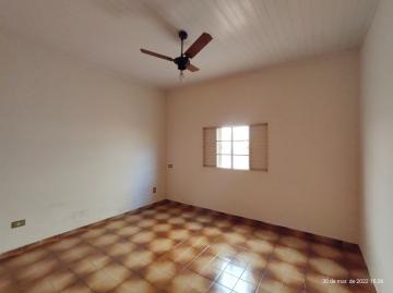 imagem 4 - Casa - Padrão imagem 4 - Casa - Padrão