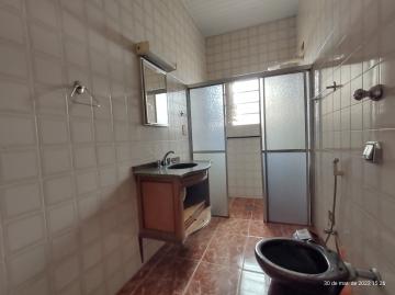 imagem 5 - Casa - Padrão imagem 5 - Casa - Padrão