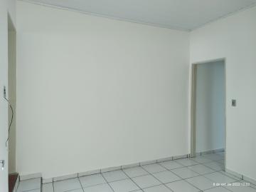 imagem 1 - Casa - Padrão imagem 1 - Casa - Padrão