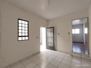 imagem 2 - Casa - Padrão imagem 2 - Casa - Padrão