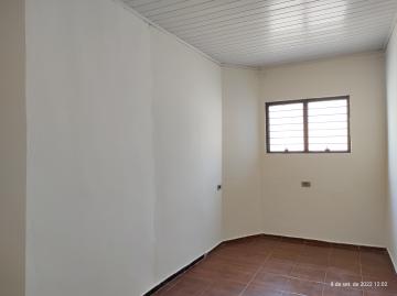 imagem 3 - Casa - Padrão imagem 3 - Casa - Padrão