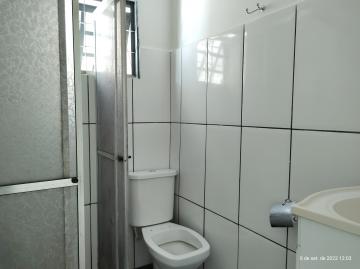 imagem 4 - Casa - Padrão imagem 4 - Casa - Padrão