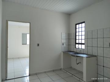 imagem 5 - Casa - Padrão imagem 5 - Casa - Padrão