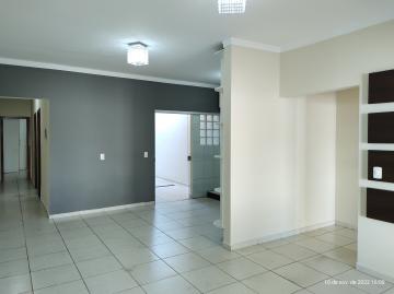 imagem 1 - Casa - Padrão imagem 1 - Casa - Padrão