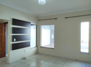 imagem 2 - Casa - Padrão imagem 2 - Casa - Padrão