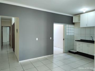 imagem 3 - Casa - Padrão imagem 3 - Casa - Padrão