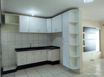 imagem 4 - Casa - Padrão imagem 4 - Casa - Padrão