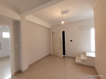 imagem 2 - Casa - Padrão imagem 2 - Casa - Padrão