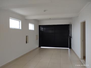 imagem 3 - Casa - Padrão imagem 3 - Casa - Padrão