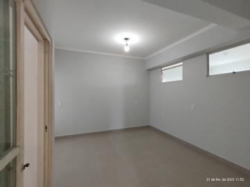 imagem 4 - Casa - Padrão imagem 4 - Casa - Padrão