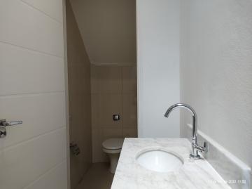 imagem 5 - Casa - Padrão imagem 5 - Casa - Padrão