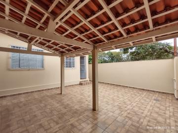 imagem 2 - Casa - Padrão imagem 2 - Casa - Padrão