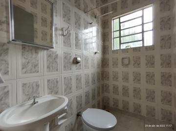 imagem 5 - Casa - Padrão imagem 5 - Casa - Padrão