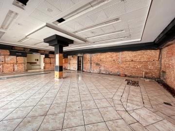 imagem 2 - Comercial - Salão imagem 2 - Comercial - Salão