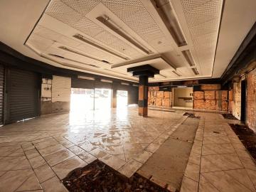 imagem 3 - Comercial - Salão imagem 3 - Comercial - Salão