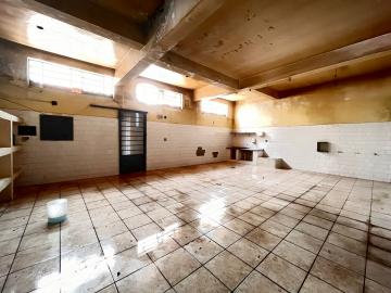 imagem 5 - Comercial - Salão imagem 5 - Comercial - Salão