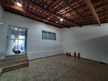 imagem 1 - Casa - Padrão imagem 1 - Casa - Padrão