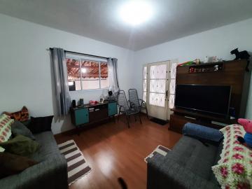 imagem 2 - Casa - Padrão imagem 2 - Casa - Padrão